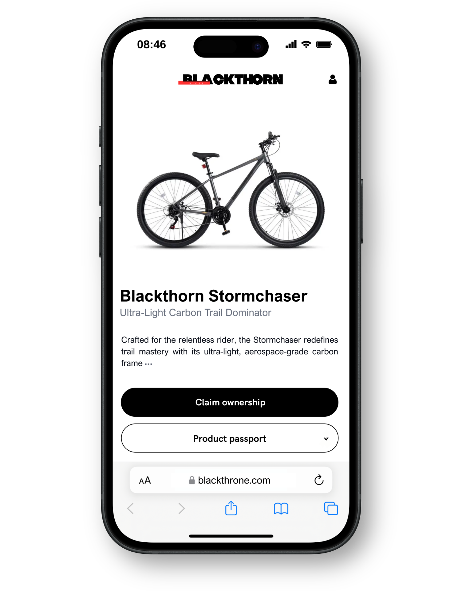 Mobility & Transportation